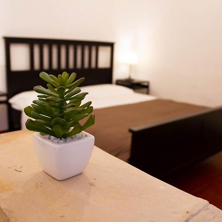 Stay Matera - 42 Екстериор снимка