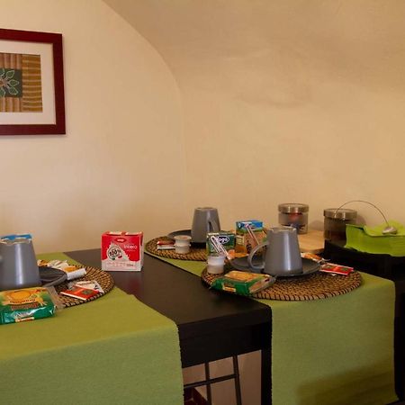 Stay Matera - 42 Екстериор снимка