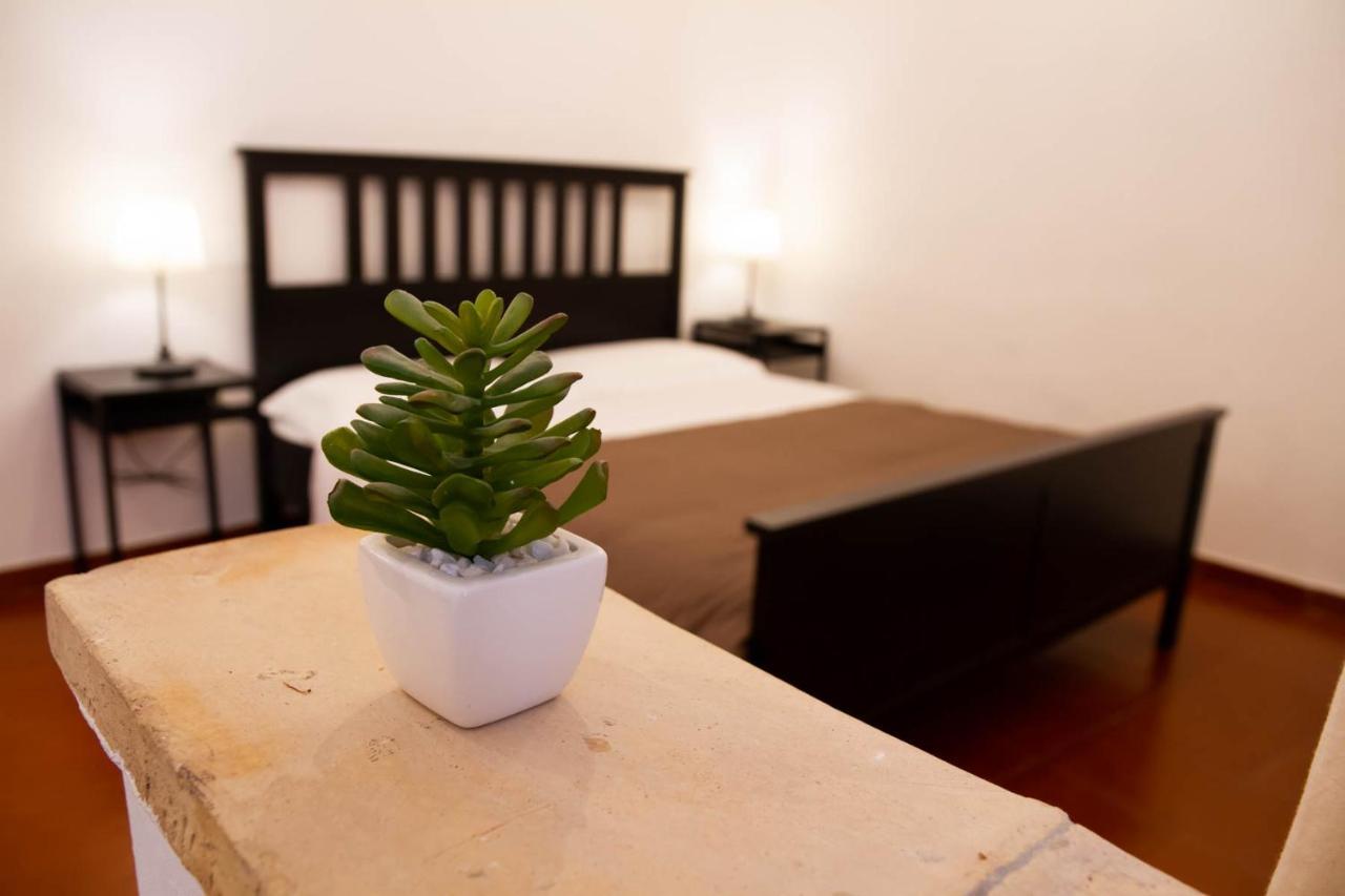 Stay Matera - 42 Екстериор снимка