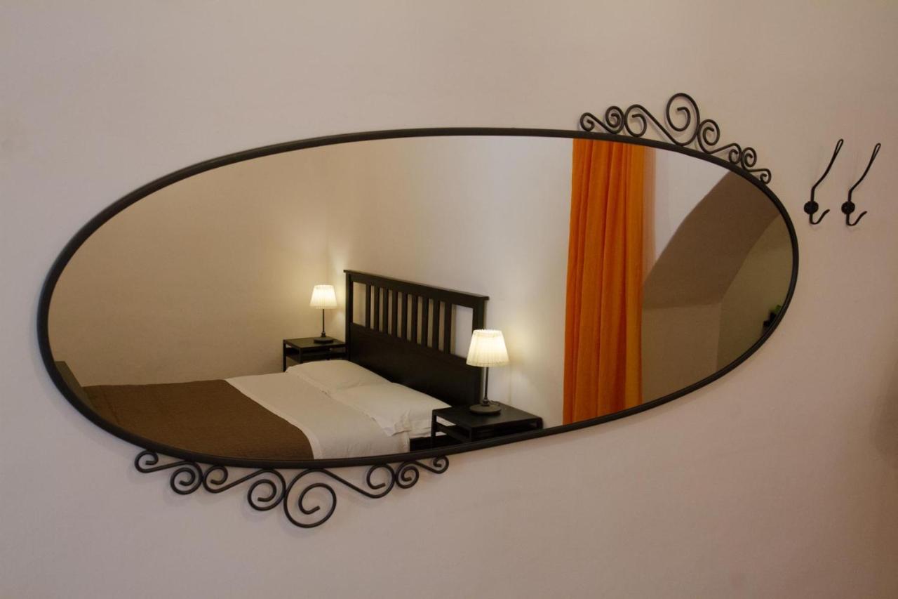 Stay Matera - 42 Екстериор снимка