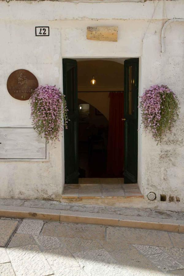 Stay Matera - 42 Екстериор снимка