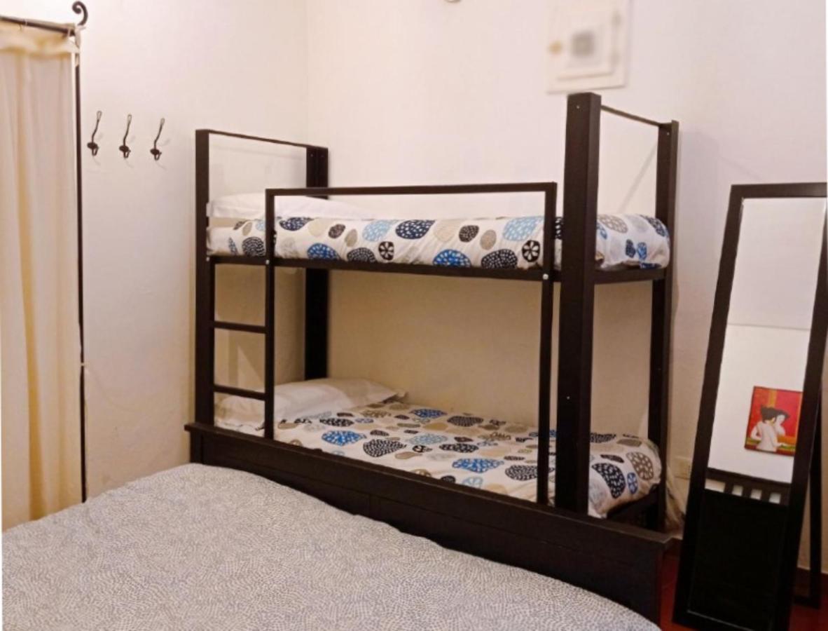 Stay Matera - 42 Екстериор снимка